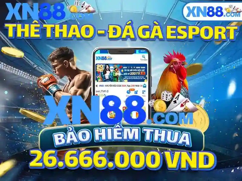 xn88: Khám phá nền tảng và trải nghiệm người dùng Soi kèo hiệp 1
