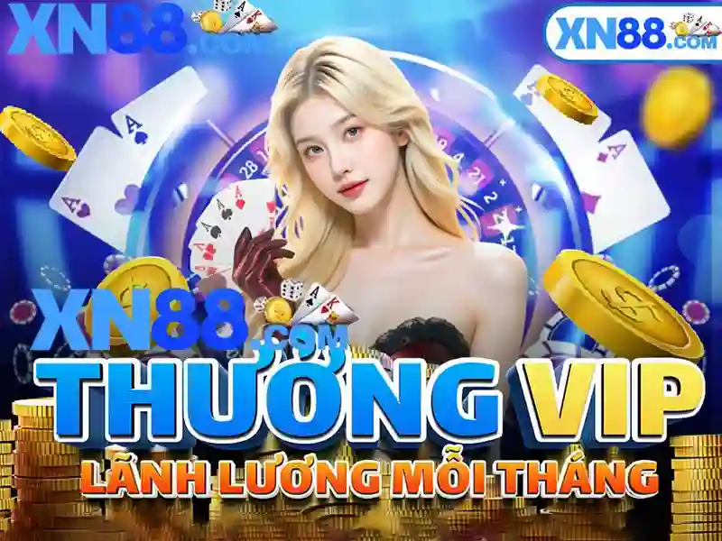 xn88 bet là gì trong tin tức cá cược Việt Nam 1 Đăng Nhập