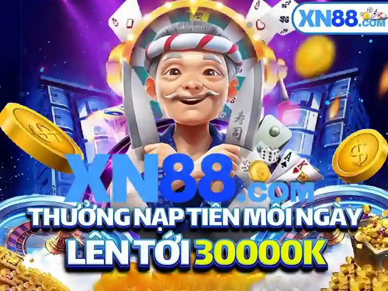 Tính năng nổi bật\n\n<h3>Khuyến mãi và chương trình thưởng</h3>\n<p>Người chơi mới có thể nhận được một gói chào đón hấp dẫn, bên cạnh các chương trình tích lũy điểm và vòng quay may mắn hàng tuần. Các điều khoản khuyến mãi được trình bày rõ ràng trên trang chủ giúp người chơi nắm bắt cơ hội.</p>\n\n<h3>An toàn và hỗ trợ khách hàng</h3>\n<p>xn88 cam kết tuân thủ các tiêu chuẩn bảo mật dữ liệu và thanh toán. Đội ngũ hỗ trợ khách hàng làm việc 24/7 qua chat trực tuyến và email, sẵn sàng giải đáp mọi thắc mắc và xử lý sự cố nhanh chóng.</p>