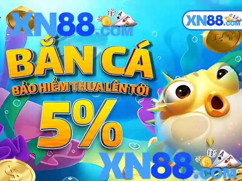 xn88 trong thị trường trò chơi trực tuyến Go88