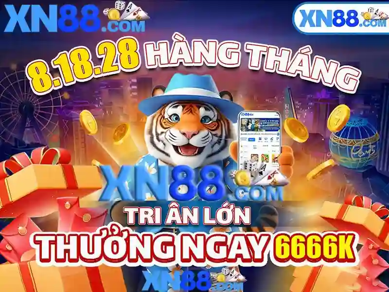 xn88 sa.com – Nền tảng số đổi mới cùng xn88 app và xn88 tải Go88