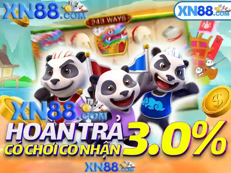 xn88 - Tổng quan về nền tảng và hướng dẫn sử dụng Soi kèo hiệp 1