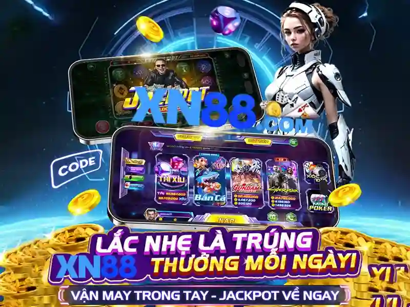 Go88