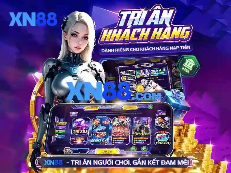 Logo thương hiệu nhà cái xn88 nổi bật trên nền giao diện hiện đại Logo thương hiệu nhà cái xn88 nổi bật trên nền giao diện hiện đại