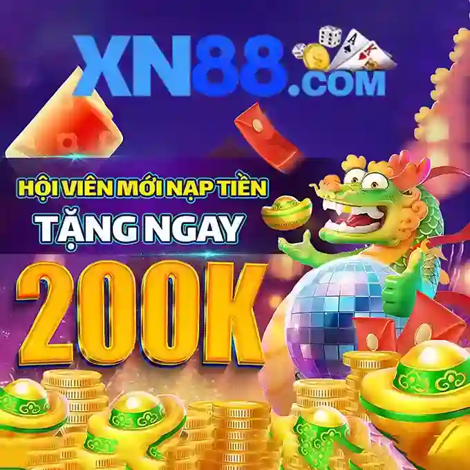 xn88 phuong thuc lien he – 88vin tv apk download | Trang Chủ 88vin tv apk download.com | ... 1 Đăng Nhập