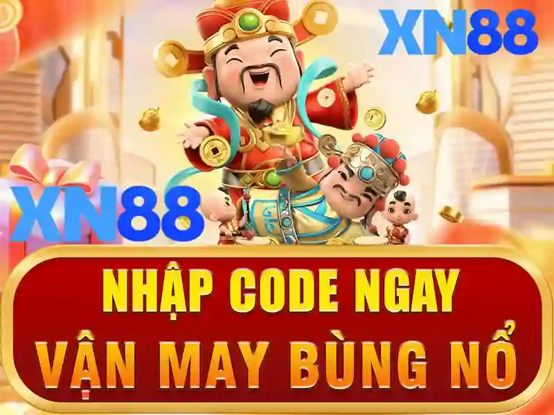 Công cụ và tính năng\n\n<h2>An toàn và tin cậy</h2>\n<p> xn88 cam kết tuân thủ các quy định pháp lý liên quan đến trò chơi trực tuyến, áp dụng các tiêu chuẩn bảo mật và có chính sách chịu trách nhiệm với người chơi. Người dùng được khuyến khích tự quản lý rủi ro và chơi có trách nhiệm.</p>
