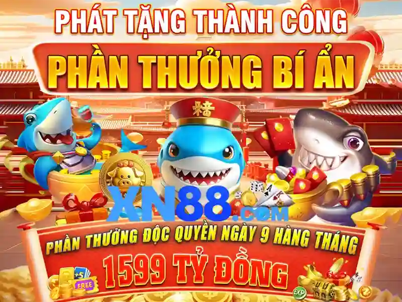 Đăng Nhập