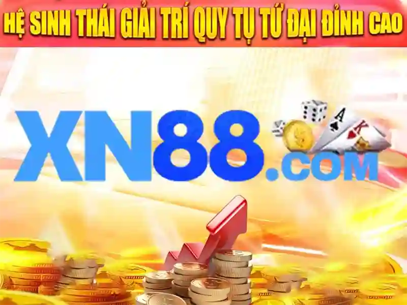 xn88 official – Tổng quan chủ đề và giá trị cốt lõi