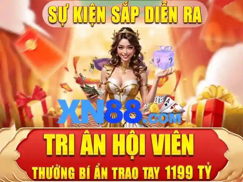 Đăng ký và quản trị hồ sơ trong tin tức cược bóng đá 1 Đăng Nhập