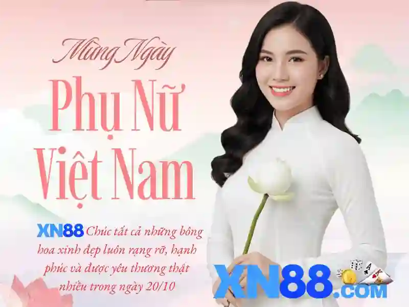 Go88