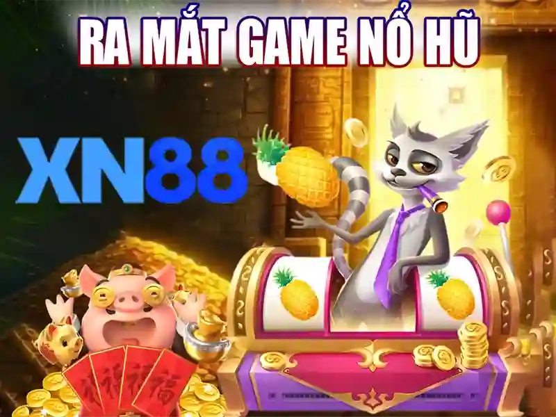 An toàn và trách nhiệm khi tham gia An toàn và trách nhiệm khi tham gia