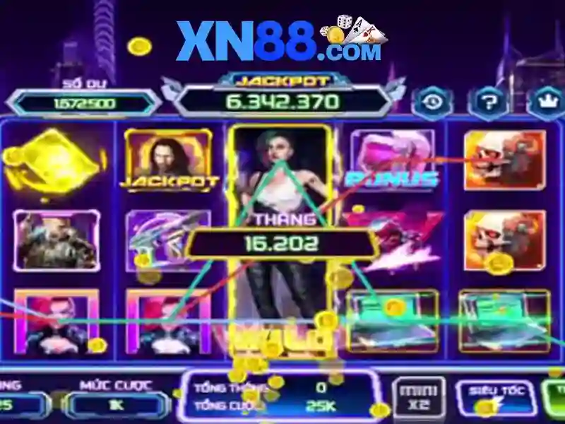 xn88 ap: Trải nghiệm đỉnh cao và kết nối toàn diện Go88