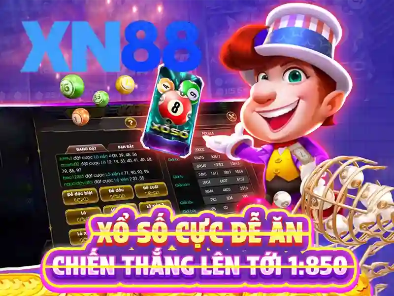 Giới thiệu về xn88 Giới thiệu về xn88