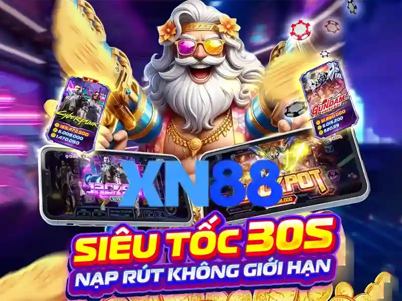 Đăng Nhập