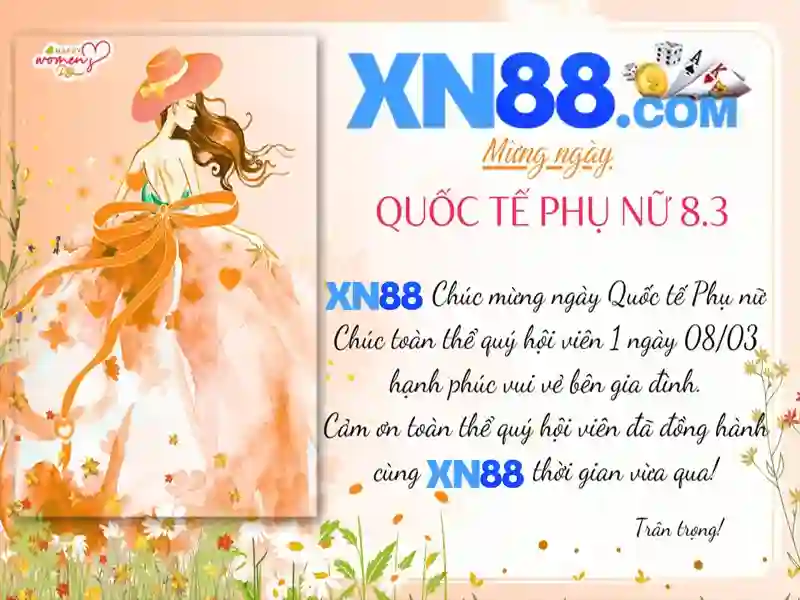 Giao dien trang chu rut tien tai nha cai XN88 Giao dien trang chu rut tien tai nha cai XN88