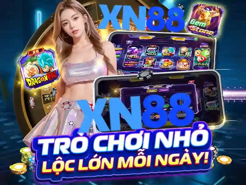 tool xn88 - xn88 1 Đăng Nhập