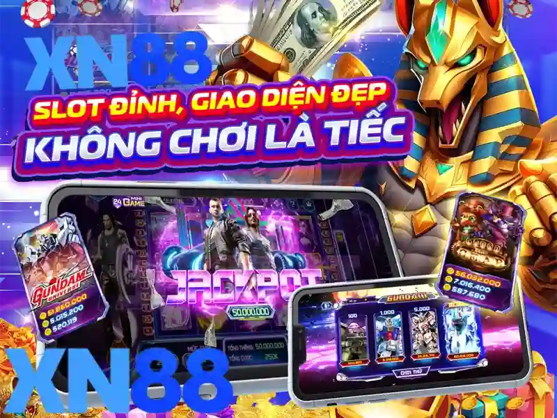 xn88 bet vip – Trải nghiệm đỉnh cao cùng xn88 sa.com 1 Đăng Nhập