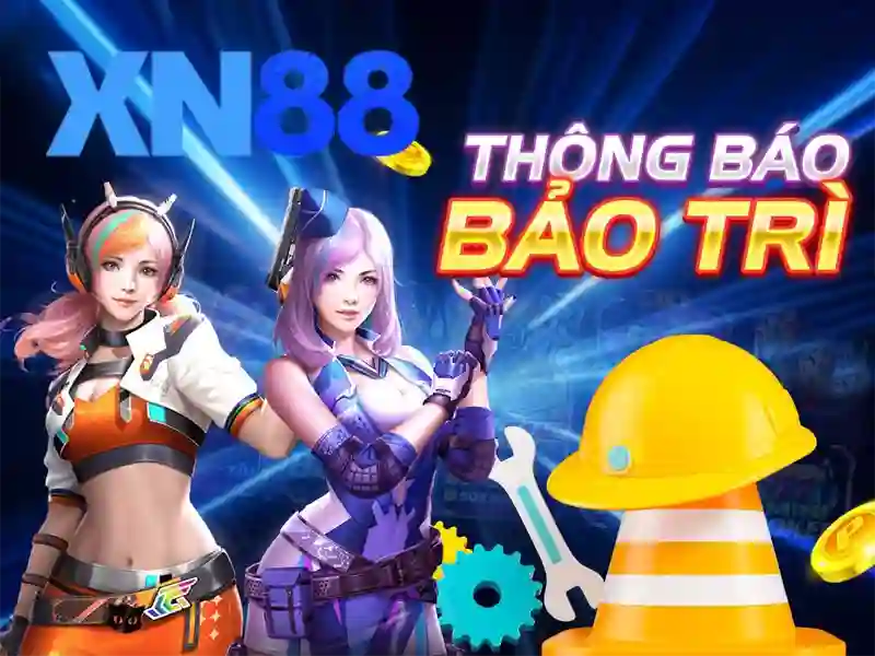 xn88 game: Khám phá giá trị thương hiệu và trải nghiệm 1 Đăng Nhập