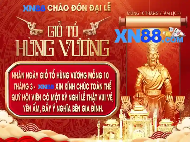 app xn88 - xn88 1 Đăng Nhập