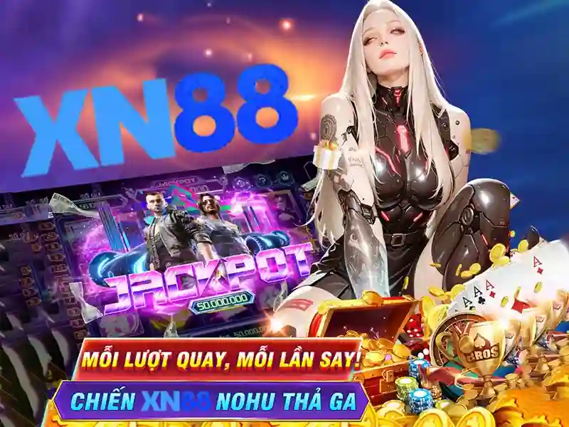 xn88 mobi – Trải nghiệm đổi mới và kết nối toàn cầu 1 Đăng Nhập