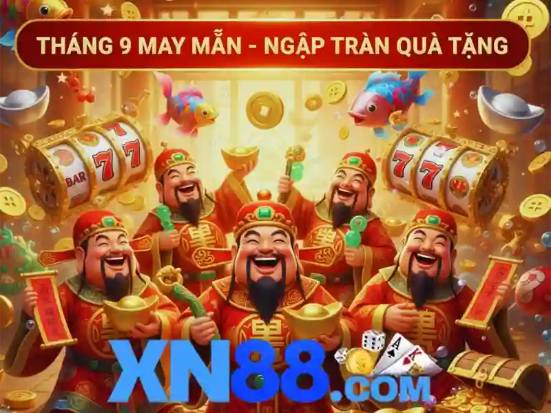 xn88 game: Khám phá giá trị thương hiệu và trải nghiệm Go88