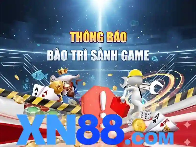 Sản phẩm và trò chơi có tại xn88<h>An toàn và thanh toán</h><p>An toàn và bảo mật là ưu tiên hàng đầu tại xn88. Các phương thức thanh toán phổ biến như thẻ tín dụng, ví điện tử và chuyển khoản được hỗ trợ, với mã hóa SSL và tuân thủ chuẩn thanh toán quốc tế. Chính sách rút tiền và phí dịch vụ được công khai rõ ràng.</p><h>Hỗ trợ khách hàng</h><p>Đội ngũ hỗ trợ khách hàng làm việc 24/7 qua chat trực tuyến, email và hotline. Người chơi có thể nhận trợ giúp về nghiệp vụ, thanh toán và kỹ thuật nhanh chóng và tận tình.</p><h>Kết luận về xn88</h><p>xn88 mang lại sự đa dạng và tiện ích cho người chơi, nhưng người dùng cần nhận thức rủi ro liên quan đến cược và tuân thủ pháp luật địa phương.</p> Sản phẩm và trò chơi có tại xn88<h>An toàn và thanh toán</h><p>An toàn và bảo mật là ưu tiên hàng đầu tại xn88. Các phương thức thanh toán phổ biến như thẻ tín dụng, ví điện tử và chuyển khoản được hỗ trợ, với mã hóa SSL và tuân thủ chuẩn thanh toán quốc tế. Chính sách rút tiền và phí dịch vụ được công khai rõ ràng.</p><h>Hỗ trợ khách hàng</h><p>Đội ngũ hỗ trợ khách hàng làm việc 24/7 qua chat trực tuyến, email và hotline. Người chơi có thể nhận trợ giúp về nghiệp vụ, thanh toán và kỹ thuật nhanh chóng và tận tình.</p><h>Kết luận về xn88</h><p>xn88 mang lại sự đa dạng và tiện ích cho người chơi, nhưng người dùng cần nhận thức rủi ro liên quan đến cược và tuân thủ pháp luật địa phương.</p>