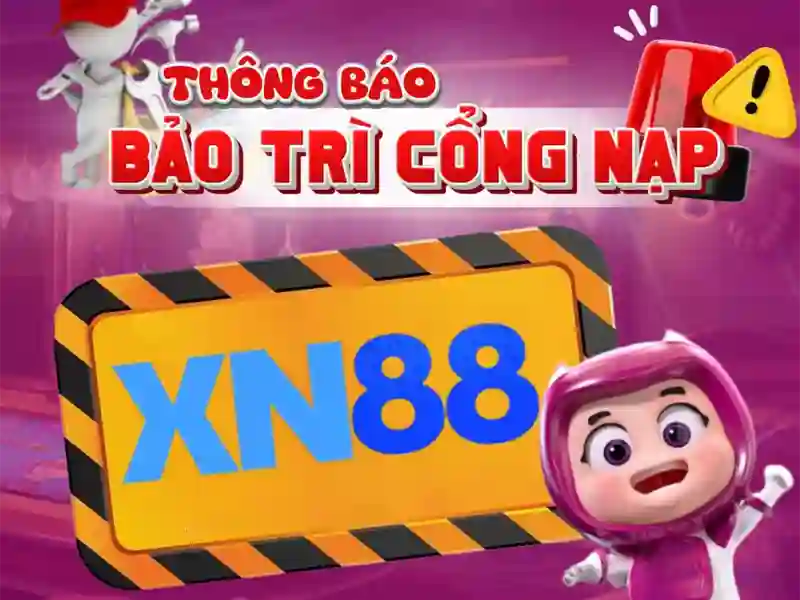 Đăng Nhập