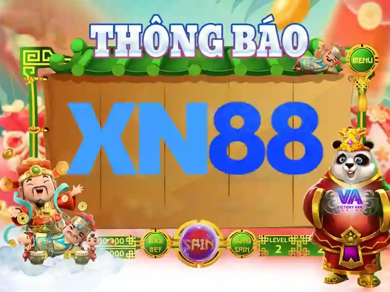 Giao diện và trải nghiệm người dùng