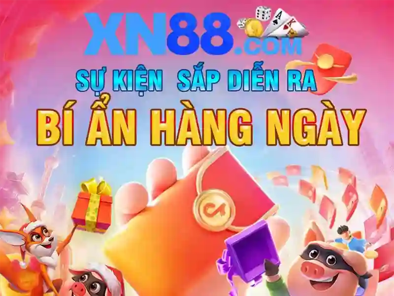xn88-lin***.com – Tối ưu thương hiệu và trải nghiệm người dùng Go88