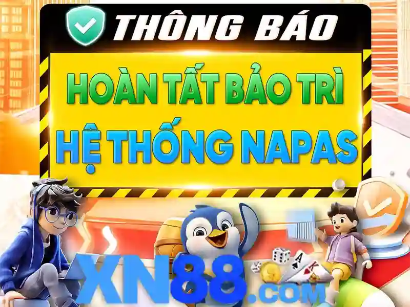 xn88: Tổng quan và tiềm năng của nền tảng giải trí trực tuyến Go88