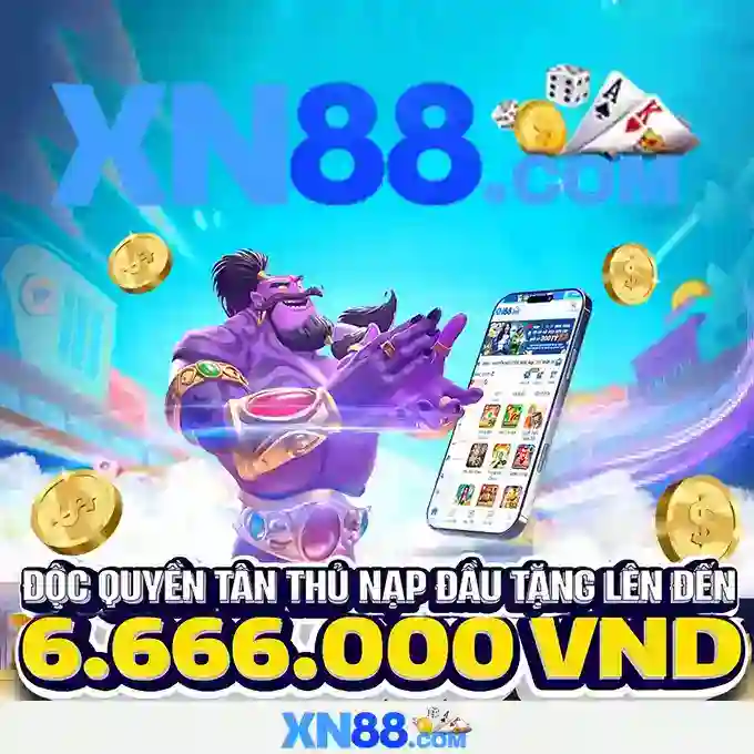 xn88 com - Khám phá nền tảng và tiềm năng toàn cầu Go88