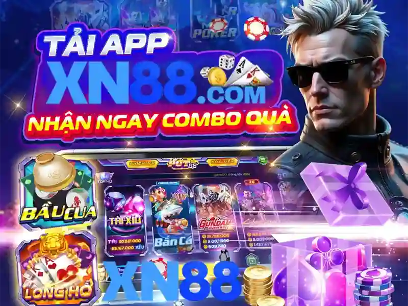 Đăng Nhập