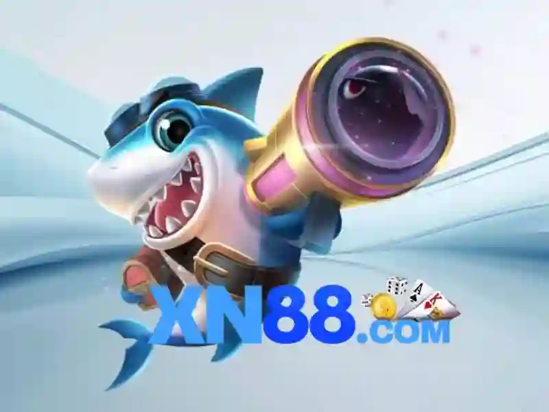 Các tính năng nổi bật\n\n<h>Đảm bảo an toàn và trách nhiệm khi tham gia</h>\n<p>Người dùng được khuyến nghị đặt giới hạn chi tiêu, kiểm soát thời gian tham gia và tuân thủ pháp luật địa phương. xn88 cung cấp công cụ tự giới hạn và ý thức trách nhiệm để người chơi có trải nghiệm tích cực và bền vững.</p> Các tính năng nổi bật\n\n<h>Đảm bảo an toàn và trách nhiệm khi tham gia</h>\n<p>Người dùng được khuyến nghị đặt giới hạn chi tiêu, kiểm soát thời gian tham gia và tuân thủ pháp luật địa phương. xn88 cung cấp công cụ tự giới hạn và ý thức trách nhiệm để người chơi có trải nghiệm tích cực và bền vững.</p>
