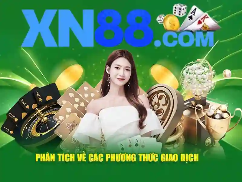 Luu y quan trong ve bao mat tai khoan ca cuoc Luu y quan trong ve bao mat tai khoan ca cuoc