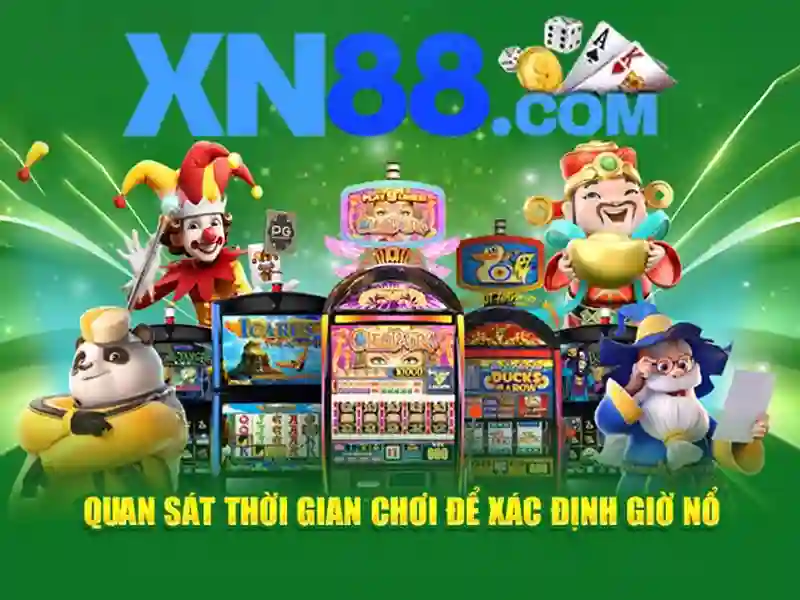 Đăng Nhập