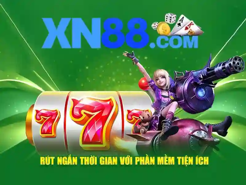 xn88-official – Dẫn đầu thương hiệu số và trải nghiệm người dùng Go88