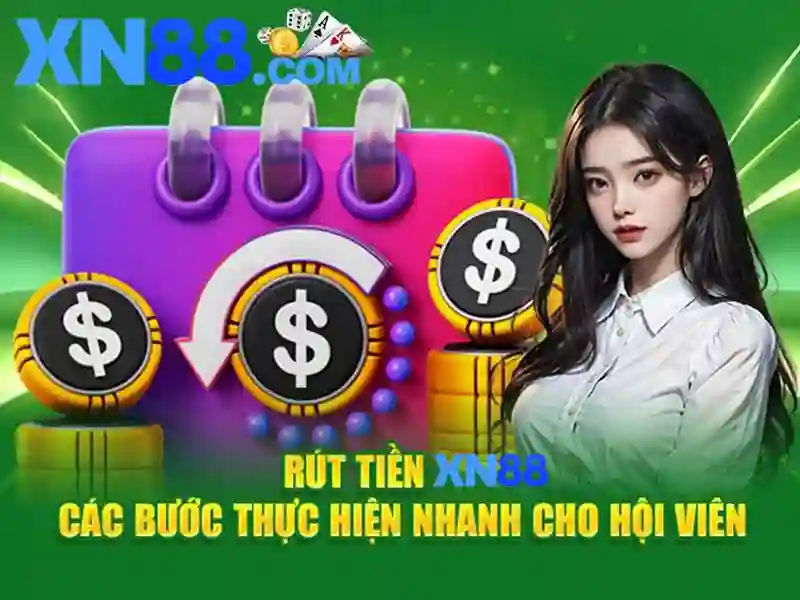 Tải App XN88 Mobile | Hướng Dẫn Cài Đặt Android & iOS Chi Tiết & An Toàn Nhất 1 Đăng Nhập