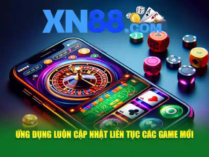 xn88 con – Chủ đề tổng quan và giá trị cốt lõi