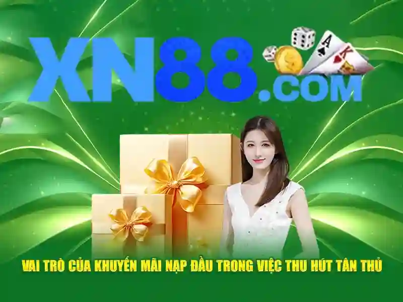 Trải nghiệm người dùng và an toàn<h>Kết luận</h><p> xn88 có thể là điểm đến hấp dẫn cho người yêu cá cược trực tuyến khi người dùng quản lý ngân sách và cân nhắc rủi ro một cách có trách nhiệm.</p>